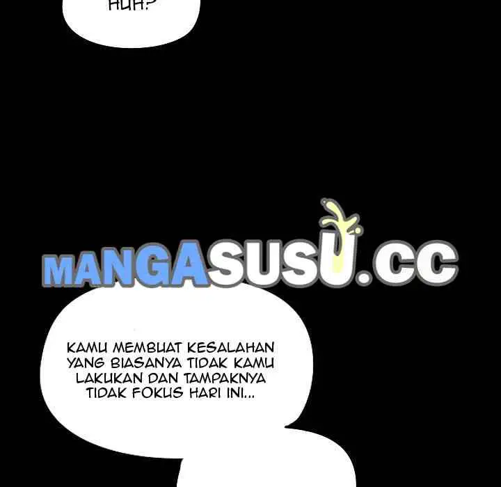 image-komik-all-about-that-game-life-chapter-5-52/141