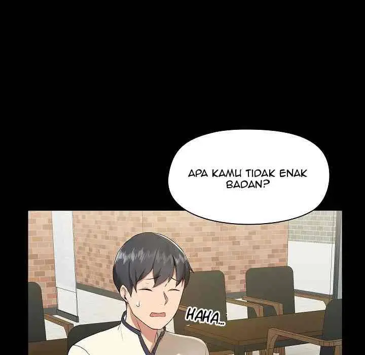 image-komik-all-about-that-game-life-chapter-5-54/141