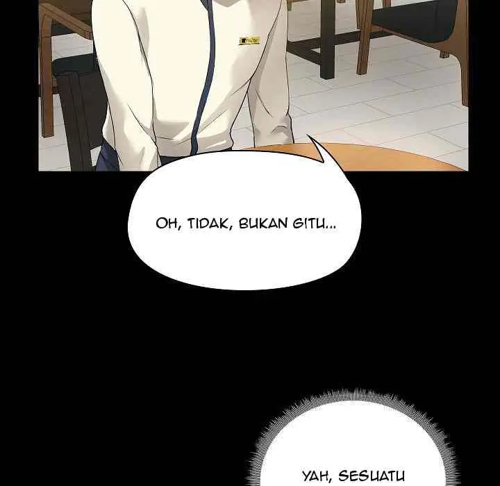 image-komik-all-about-that-game-life-chapter-5-55/141