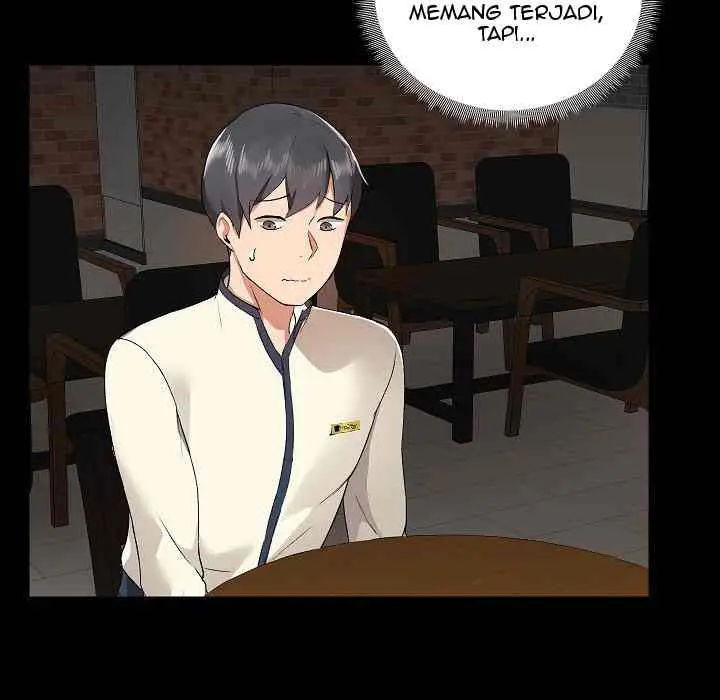 image-komik-all-about-that-game-life-chapter-5-56/141