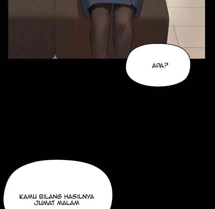 image-komik-all-about-that-game-life-chapter-5-62/141