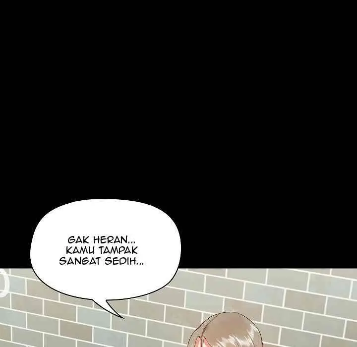 image-komik-all-about-that-game-life-chapter-5-66/141