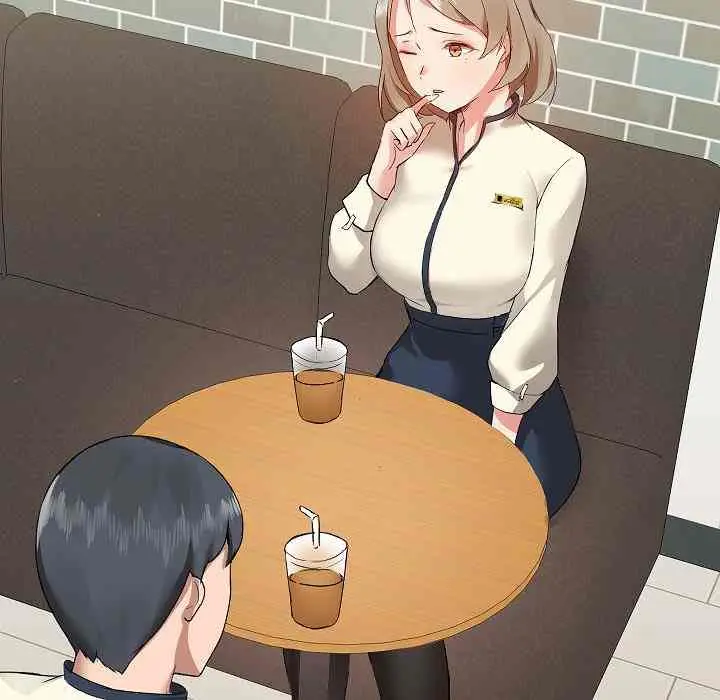 image-komik-all-about-that-game-life-chapter-5-67/141