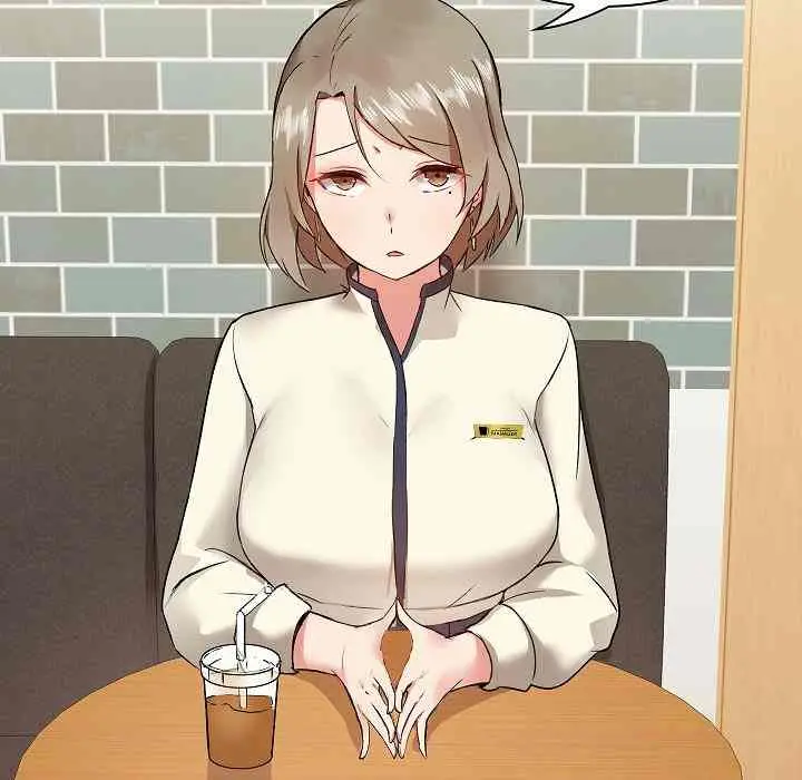 image-komik-all-about-that-game-life-chapter-5-69/141