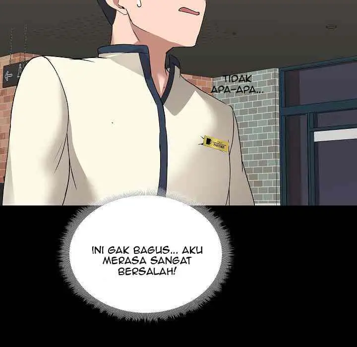 image-komik-all-about-that-game-life-chapter-5-71/141