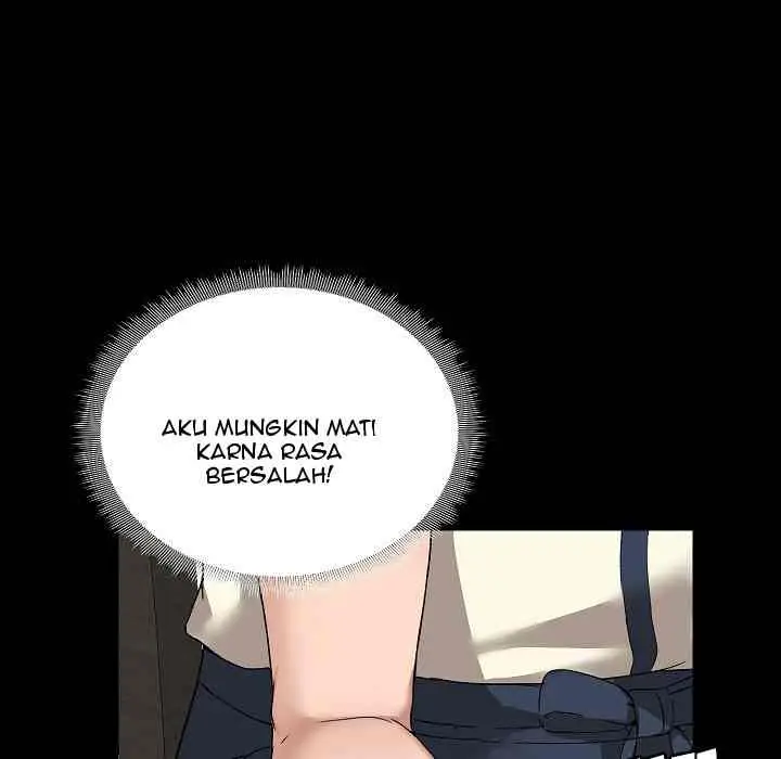 image-komik-all-about-that-game-life-chapter-5-74/141