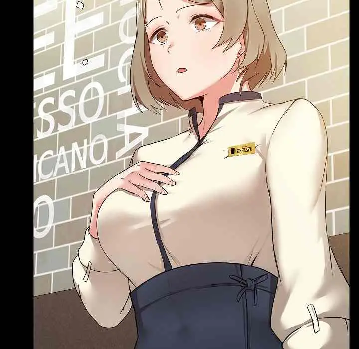 image-komik-all-about-that-game-life-chapter-5-78/141