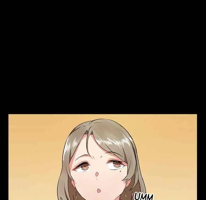 image-komik-all-about-that-game-life-chapter-5-80/141