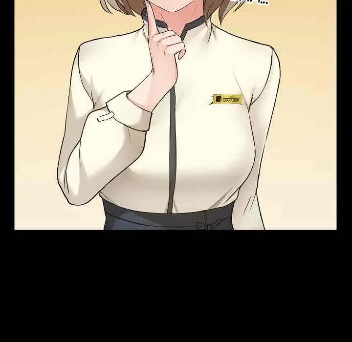 image-komik-all-about-that-game-life-chapter-5-81/141