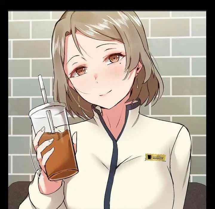 image-komik-all-about-that-game-life-chapter-5-85/141