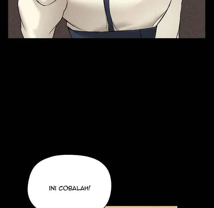 image-komik-all-about-that-game-life-chapter-5-86/141