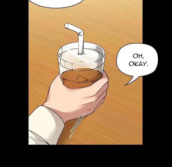 image-komik-all-about-that-game-life-chapter-5-87/141