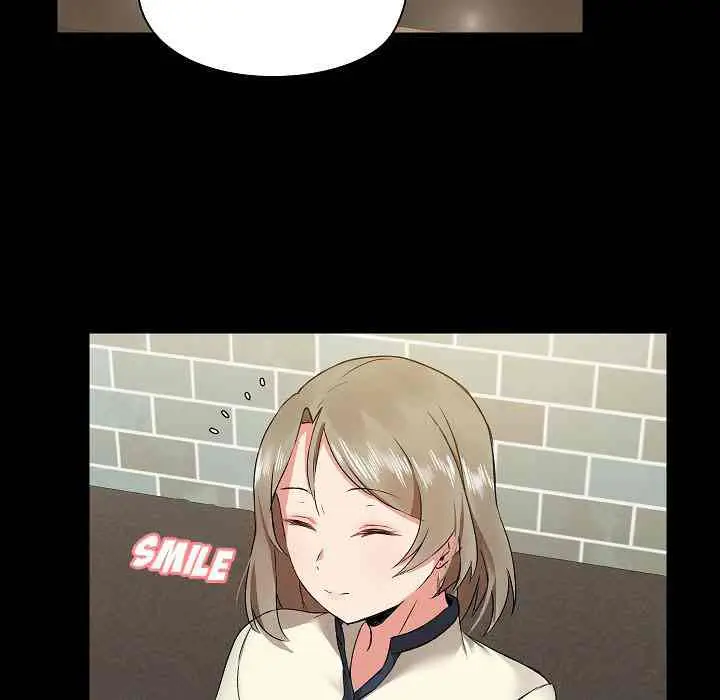 image-komik-all-about-that-game-life-chapter-5-91/141