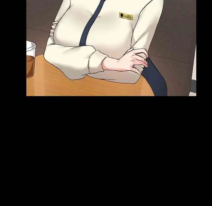 image-komik-all-about-that-game-life-chapter-5-92/141