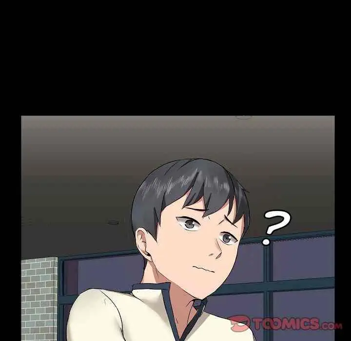 image-komik-all-about-that-game-life-chapter-5-93/141