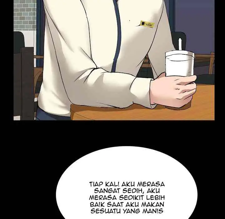 image-komik-all-about-that-game-life-chapter-5-94/141