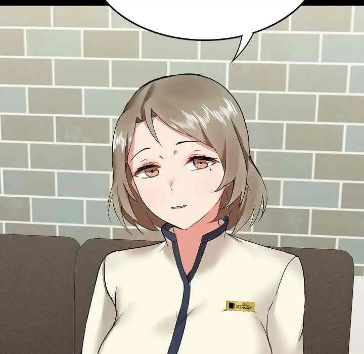 image-komik-all-about-that-game-life-chapter-5-95/141