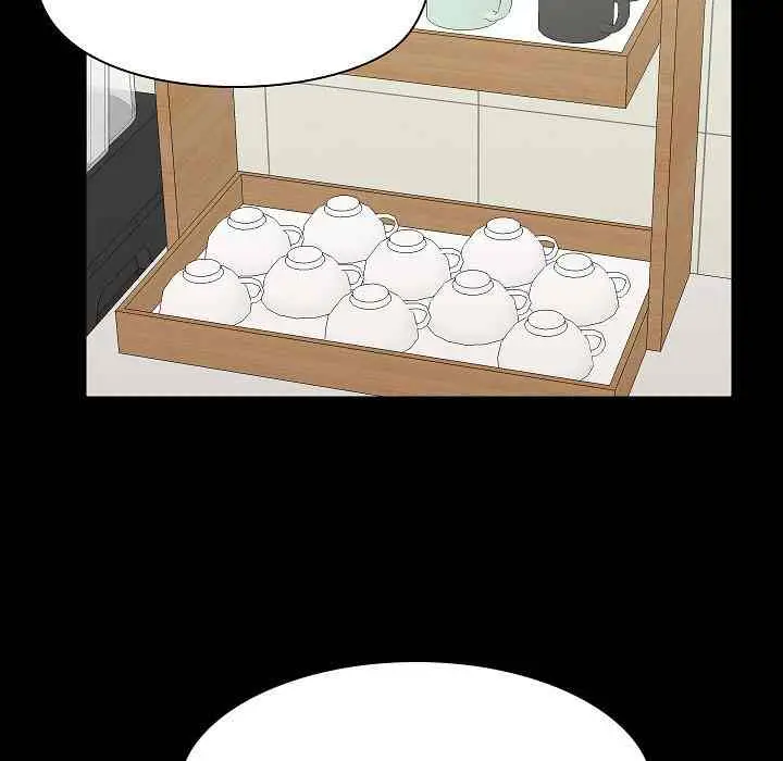 image-komik-all-about-that-game-life-chapter-5-99/141