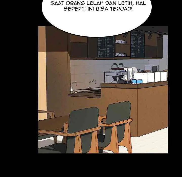 image-komik-all-about-that-game-life-chapter-5-100/141