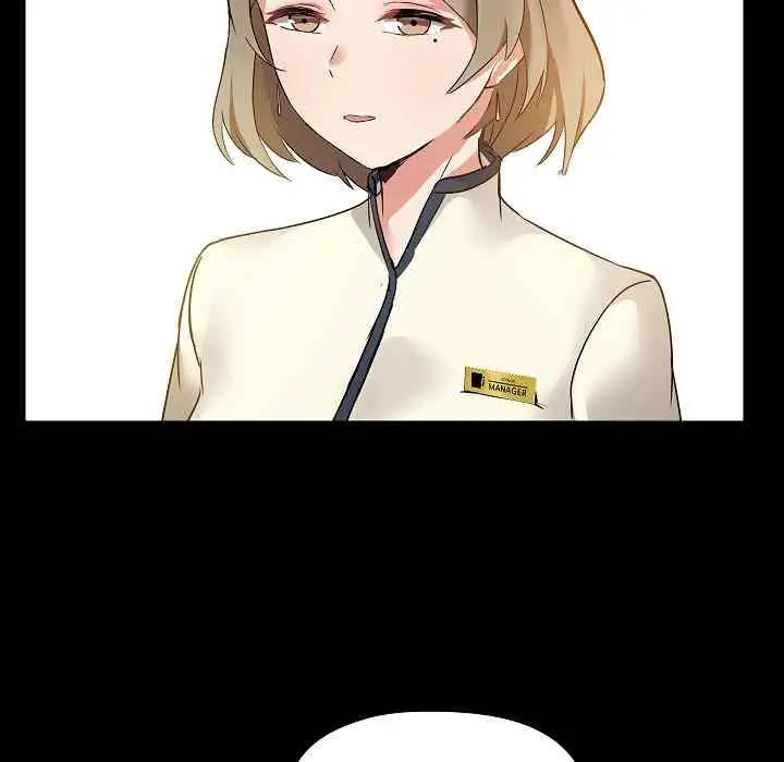 image-komik-all-about-that-game-life-chapter-5-102/141