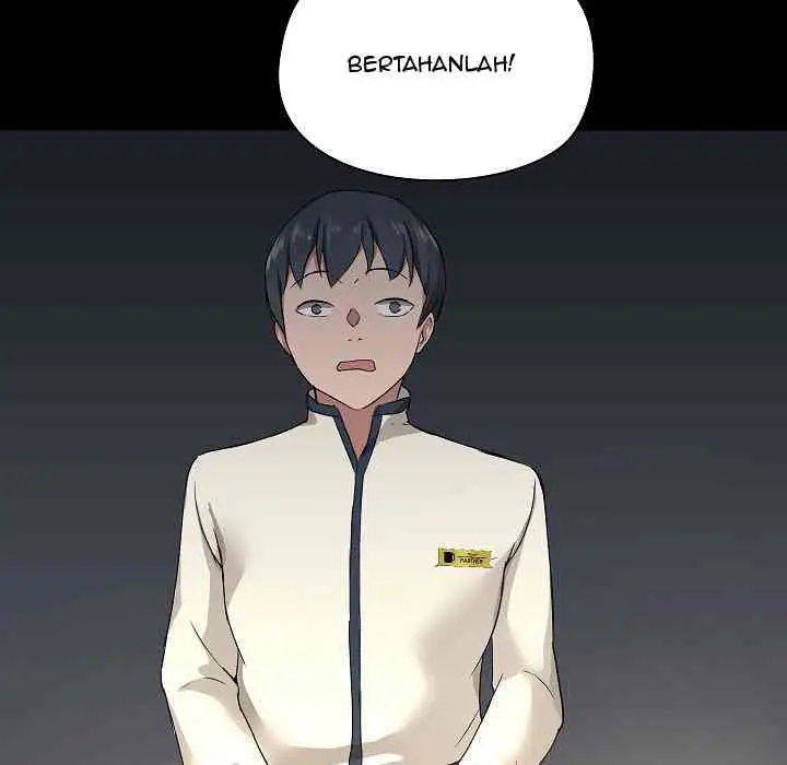 image-komik-all-about-that-game-life-chapter-5-103/141