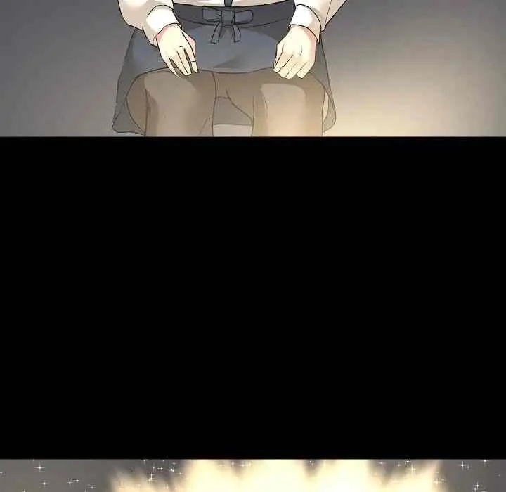 image-komik-all-about-that-game-life-chapter-5-104/141