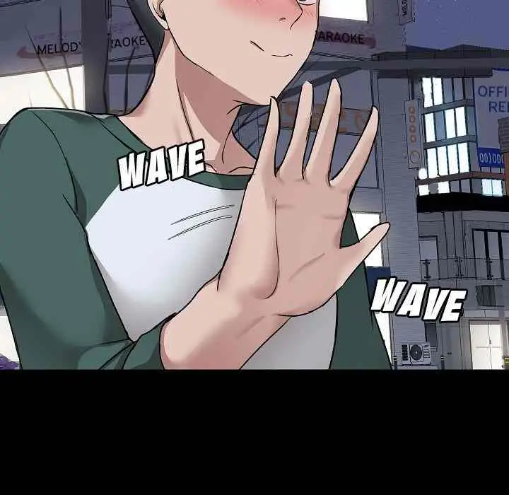 image-komik-all-about-that-game-life-chapter-5-113/141