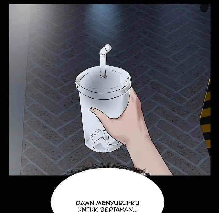 image-komik-all-about-that-game-life-chapter-5-118/141