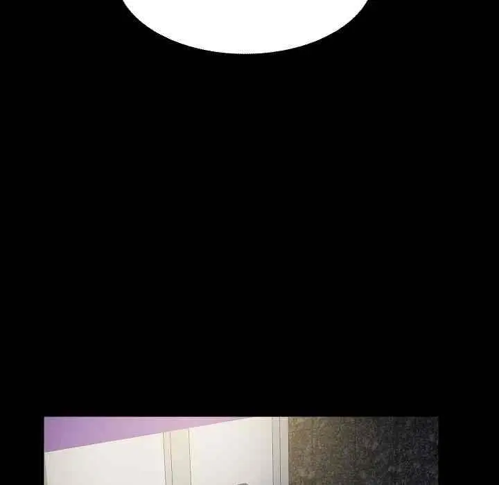 image-komik-all-about-that-game-life-chapter-5-119/141