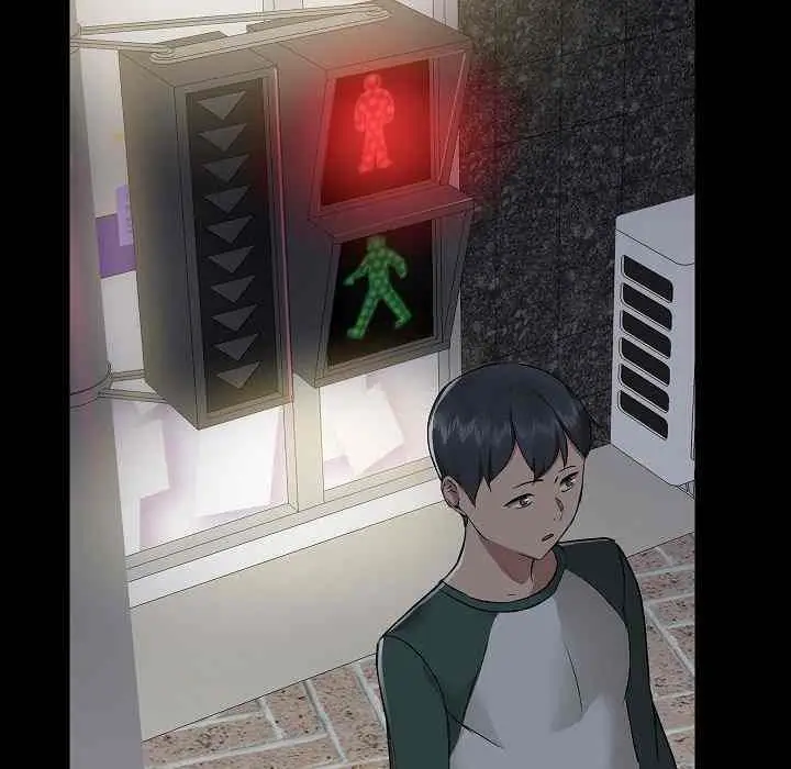 image-komik-all-about-that-game-life-chapter-5-120/141