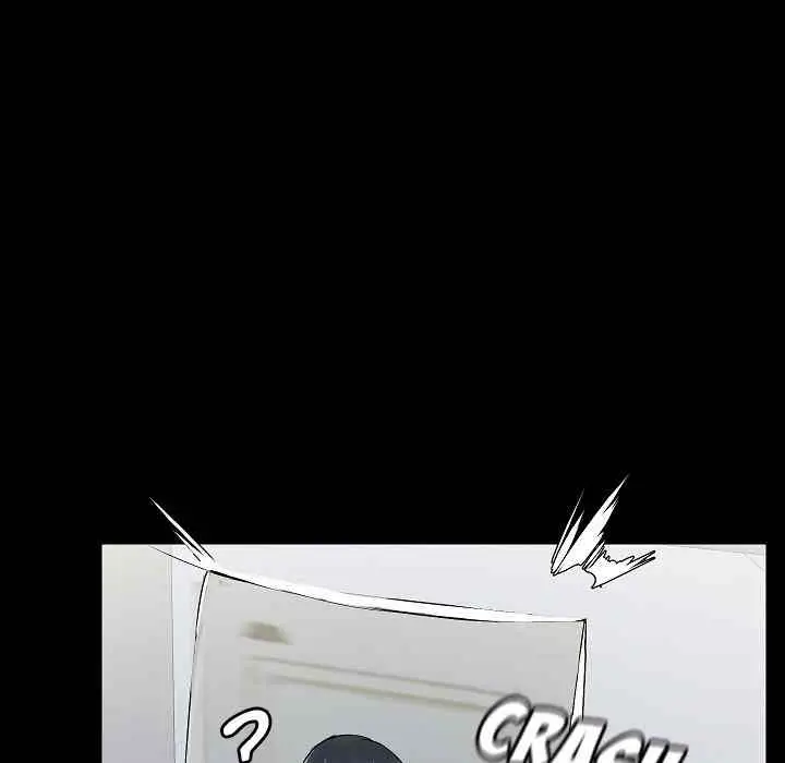 image-komik-all-about-that-game-life-chapter-5-128/141