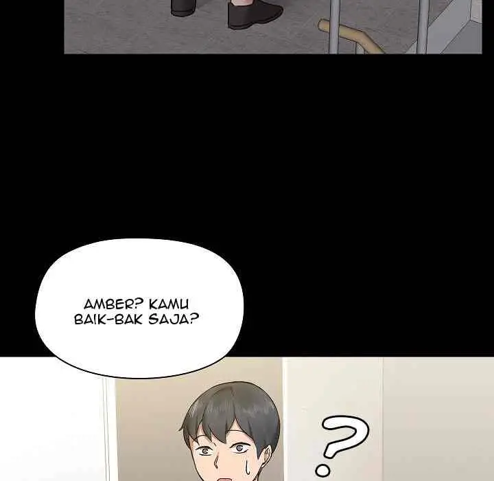 image-komik-all-about-that-game-life-chapter-5-130/141