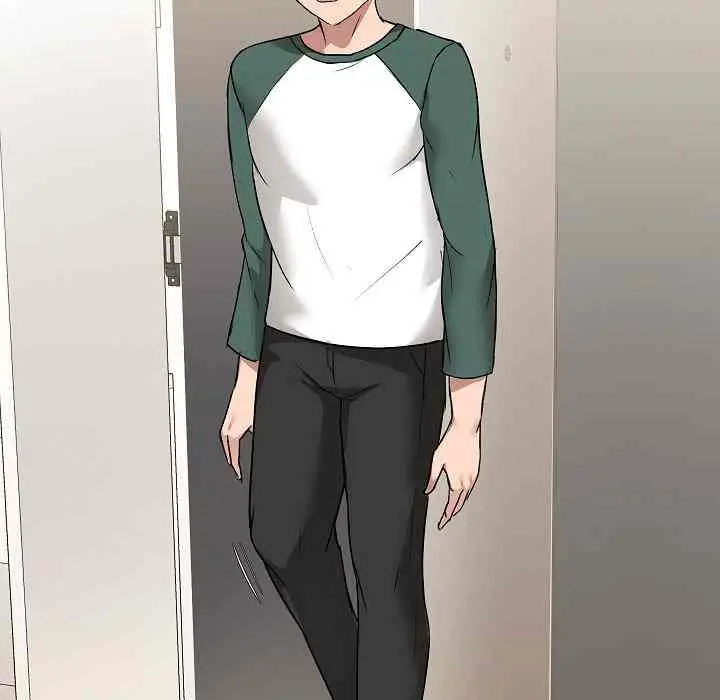 image-komik-all-about-that-game-life-chapter-5-131/141