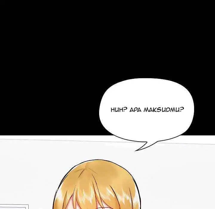 image-komik-all-about-that-game-life-chapter-5-134/141