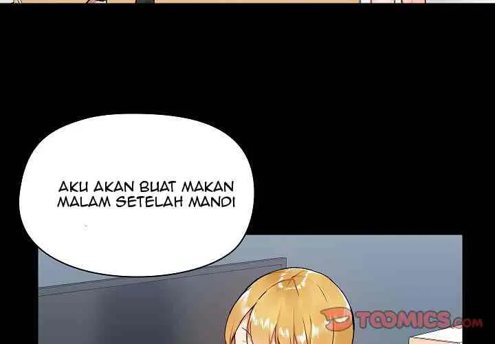 image-komik-all-about-that-game-life-chapter-6-3/157