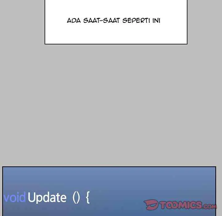 image-komik-all-about-that-game-life-chapter-6-12/157