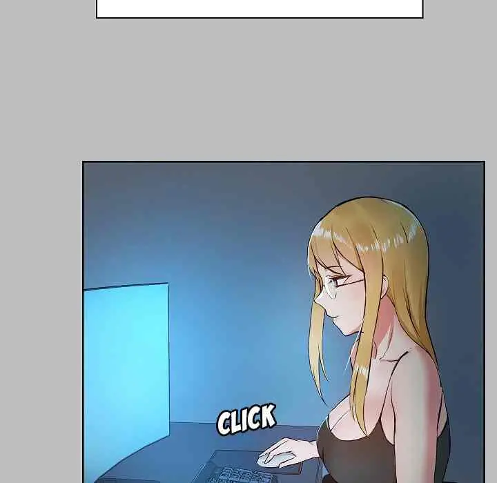 image-komik-all-about-that-game-life-chapter-6-14/157