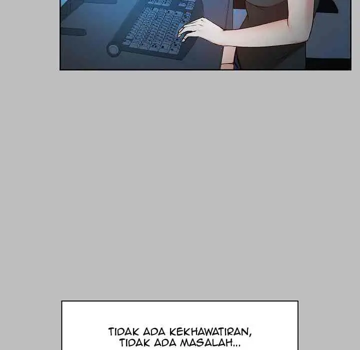 image-komik-all-about-that-game-life-chapter-6-15/157