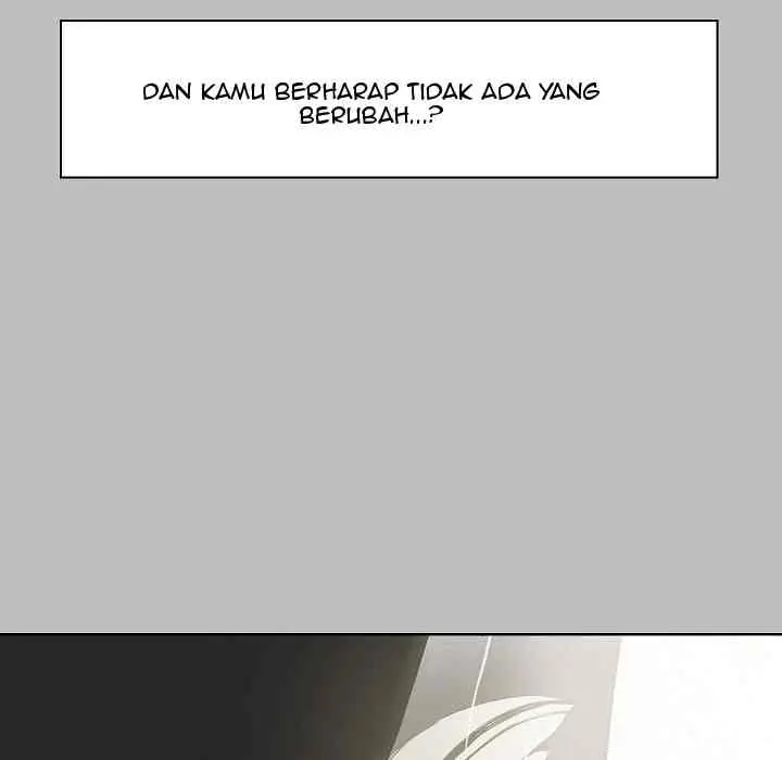 image-komik-all-about-that-game-life-chapter-6-18/157