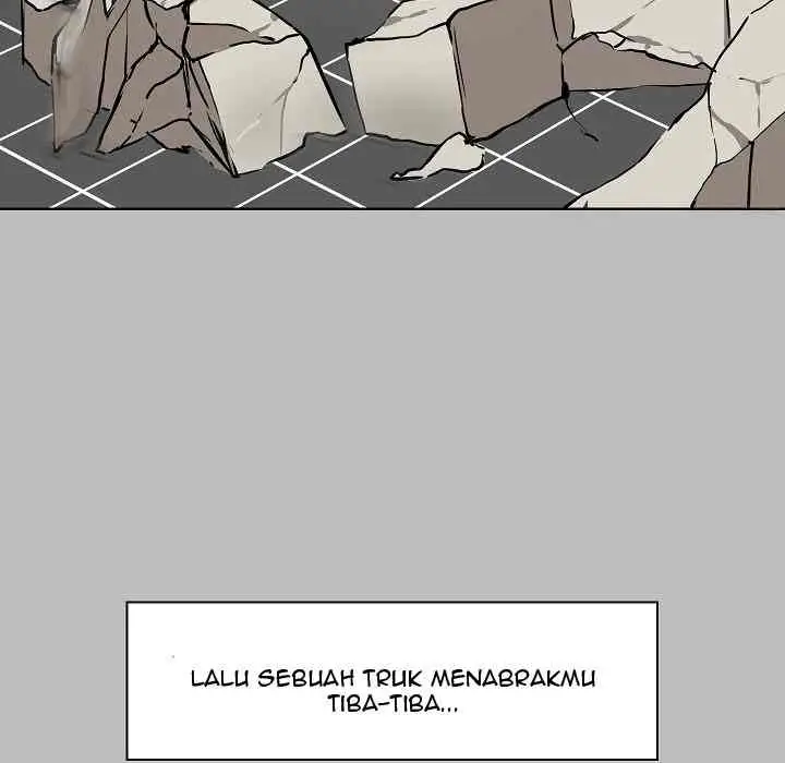 image-komik-all-about-that-game-life-chapter-6-20/157