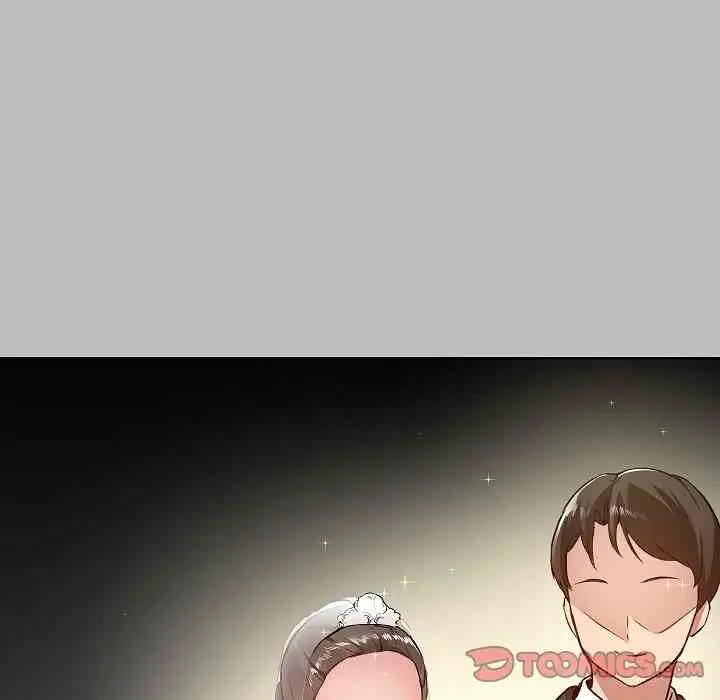 image-komik-all-about-that-game-life-chapter-6-21/157