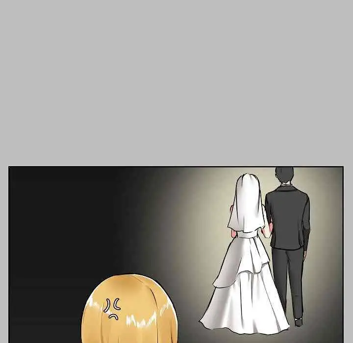 image-komik-all-about-that-game-life-chapter-6-24/157
