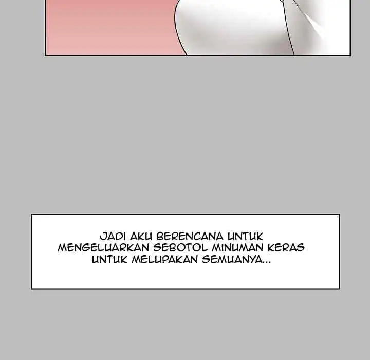 image-komik-all-about-that-game-life-chapter-6-28/157