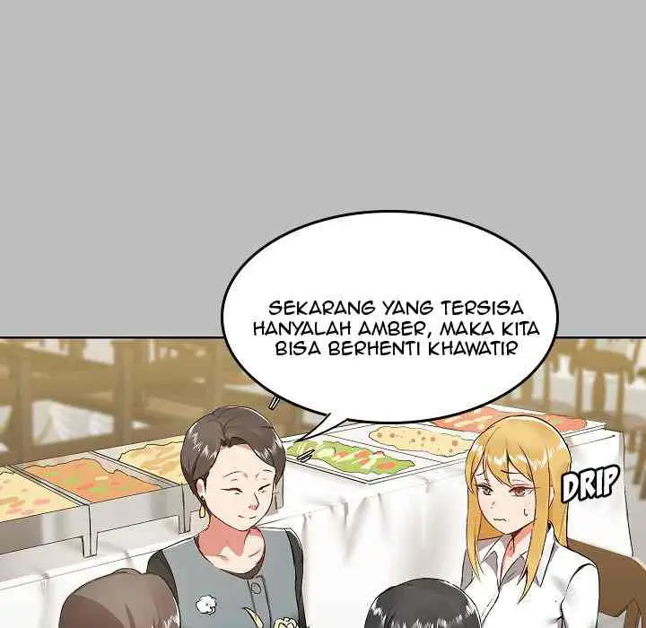 image-komik-all-about-that-game-life-chapter-6-29/157