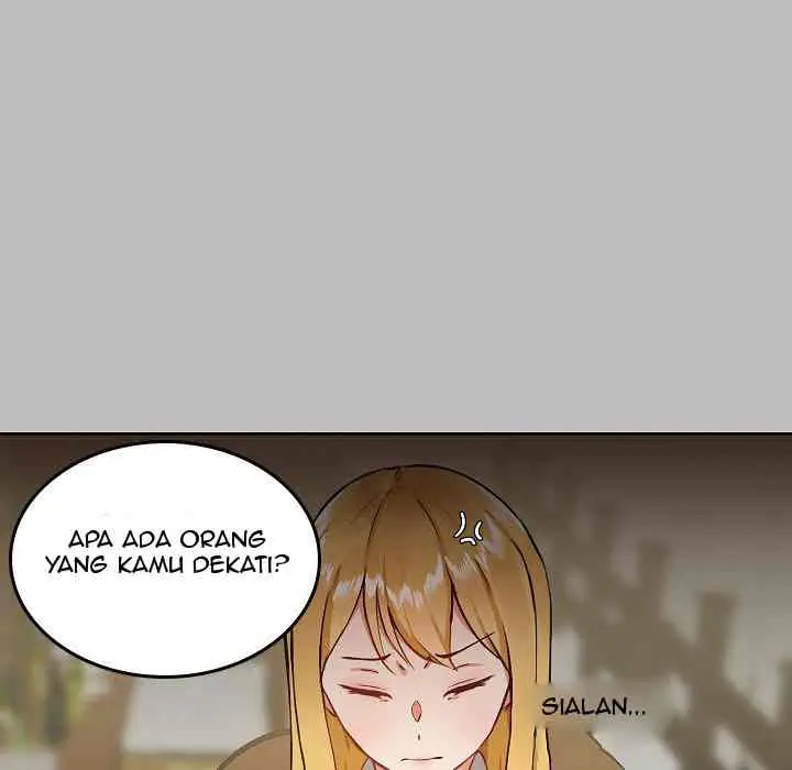 image-komik-all-about-that-game-life-chapter-6-31/157