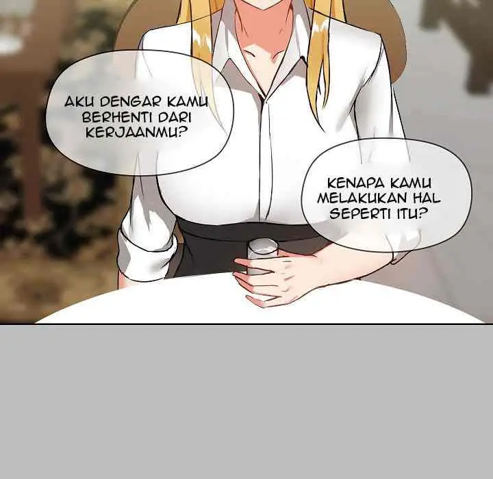 image-komik-all-about-that-game-life-chapter-6-32/157