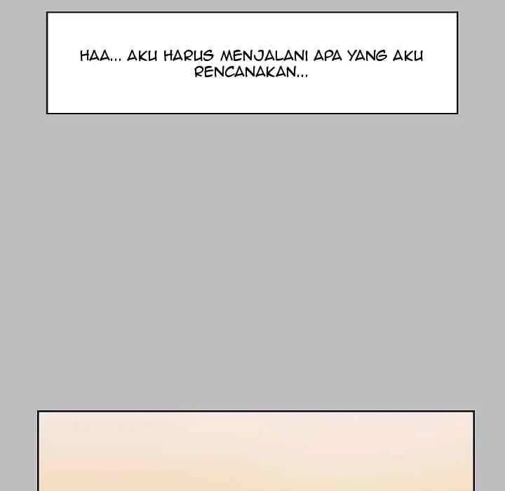 image-komik-all-about-that-game-life-chapter-6-33/157