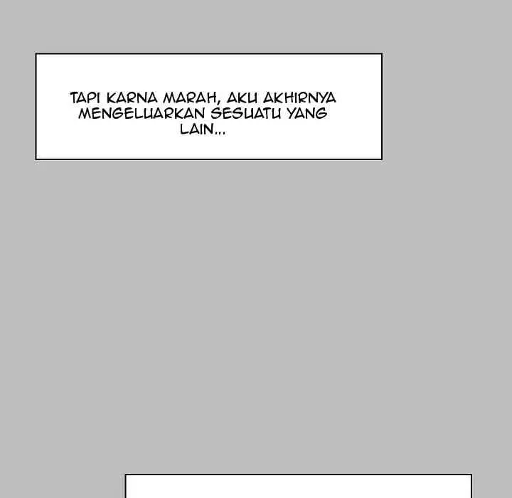 image-komik-all-about-that-game-life-chapter-6-35/157