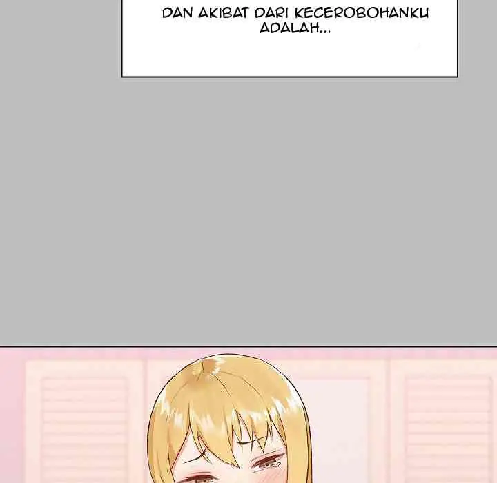 image-komik-all-about-that-game-life-chapter-6-36/157