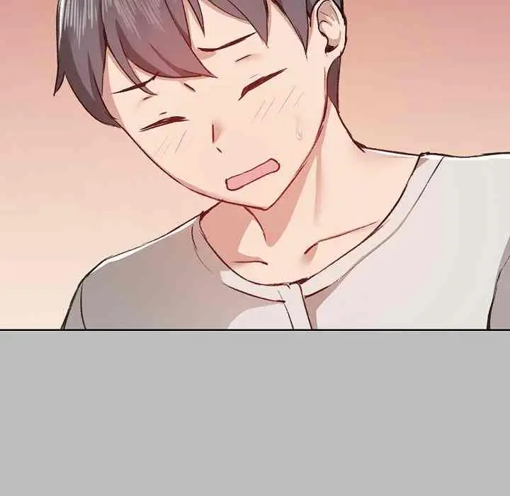 image-komik-all-about-that-game-life-chapter-6-41/157